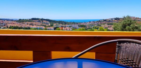Hotels in Barcarena